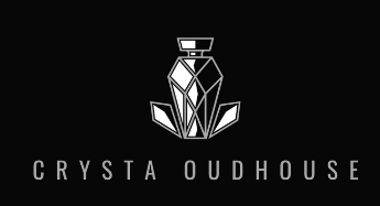 Crysta Oud House